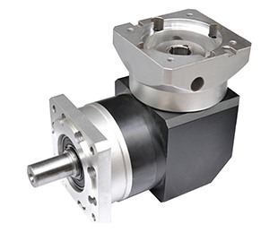 ZPLF90Planetary reducer